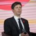 OpenAI’s Sam Altman says it would be ‘ill-advised’ to go public in 2026