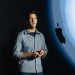 Apple’s new CEO is reviving a Steve Jobs strategy from 25 years ago