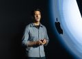 Apple CEO John Ternus: 7 Essential Facts to Know