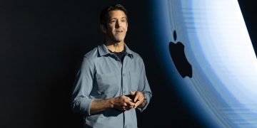 Apple CEO John Ternus: 7 Essential Facts to Know