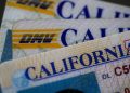 ID verification giant IDScan confirms data breach with more than 150 million driver’s licenses stolen
