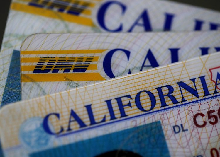 ID verification giant IDScan confirms data breach with more than 150 million driver’s licenses stolen
