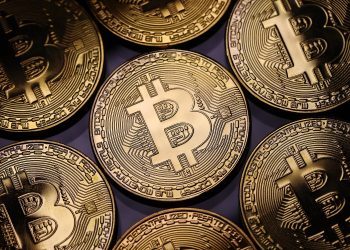 Scammers target hundreds of thousands of crypto owners after Trezor confirms data breach of email provider
