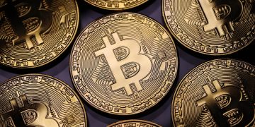 Scammers target hundreds of thousands of crypto owners after Trezor confirms data breach of email provider