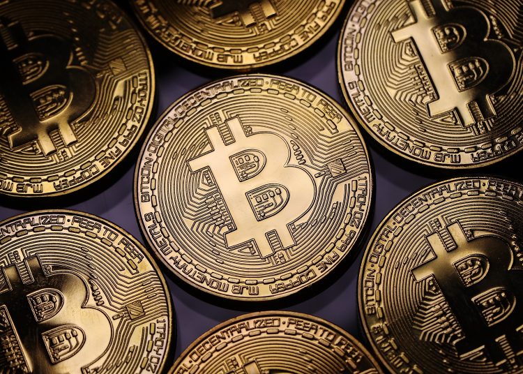Scammers target hundreds of thousands of crypto owners after Trezor confirms data breach of email provider