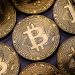 Scammers target hundreds of thousands of crypto owners after Trezor confirms data breach of email provider