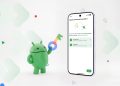 Google is making it easier to switch between password managers on Android