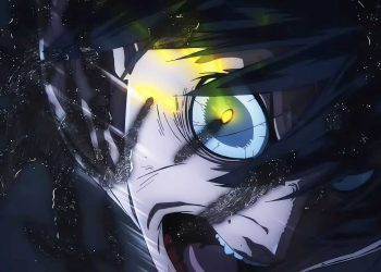 Shonen Anime: 5 Best Crunchyroll Shows Ending Forever