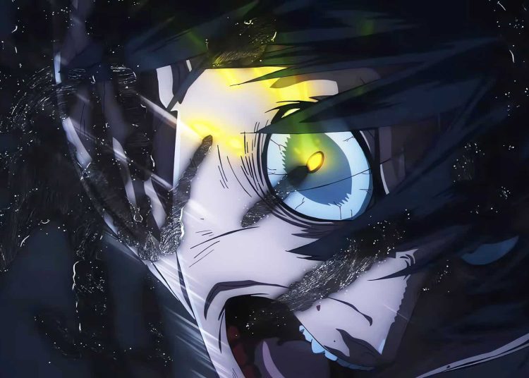Shonen Anime: 5 Best Crunchyroll Shows Ending Forever