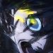 Shonen Anime: 5 Best Crunchyroll Shows Ending Forever