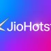 Reliance’s JioHotstar takes its streaming empire global — without sports