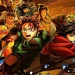Demon Slayer: 5 Ultimate Reasons It Will Dominate Netflix