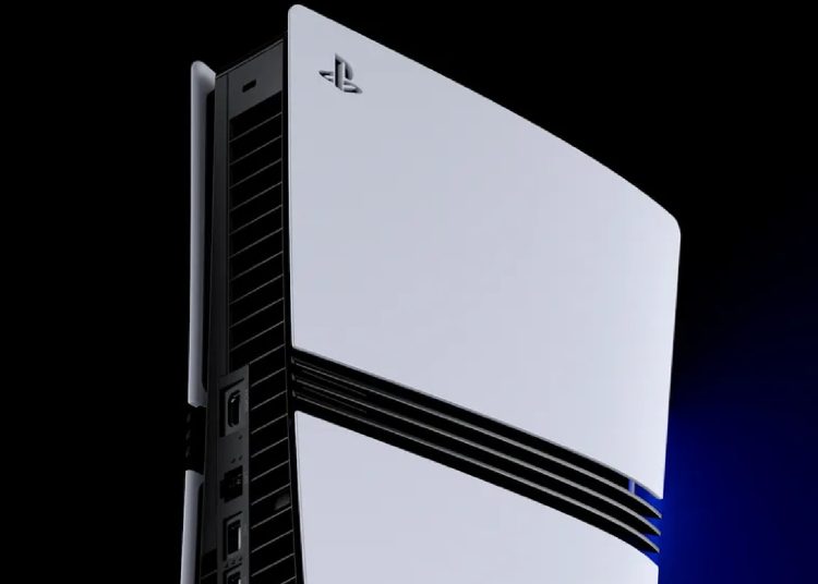 PS5 Is Nearing the End of Its Era and PlayStation Is Not Making Me Hopeful About the PS6