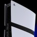 PS5 Is Nearing the End of Its Era and PlayStation Is Not Making Me Hopeful About the PS6