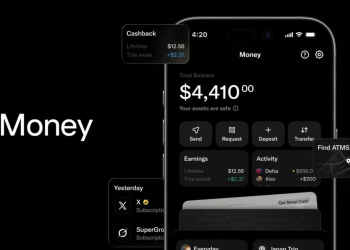 X Creator Payouts: 5 Essential Tips for X Money
