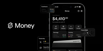 X Creator Payouts: 5 Essential Tips for X Money