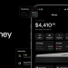 X Creator Payouts: 5 Essential Tips for X Money