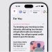 Apple’s revamped Health app will calculate your ‘health age’ and readiness score