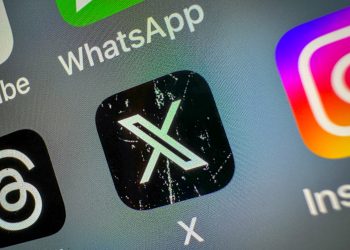 X says attackers are targeting user accounts after the launch of X Money