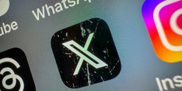 X says attackers are targeting user accounts after the launch of X Money