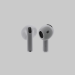 Apple shows off AirPods 5 with improved active noise cancellation