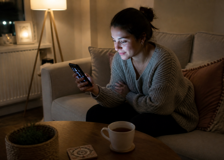 TikTok Algorithm: 5 Essential Tips for More Views