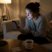 TikTok Algorithm: 5 Essential Tips for More Views
