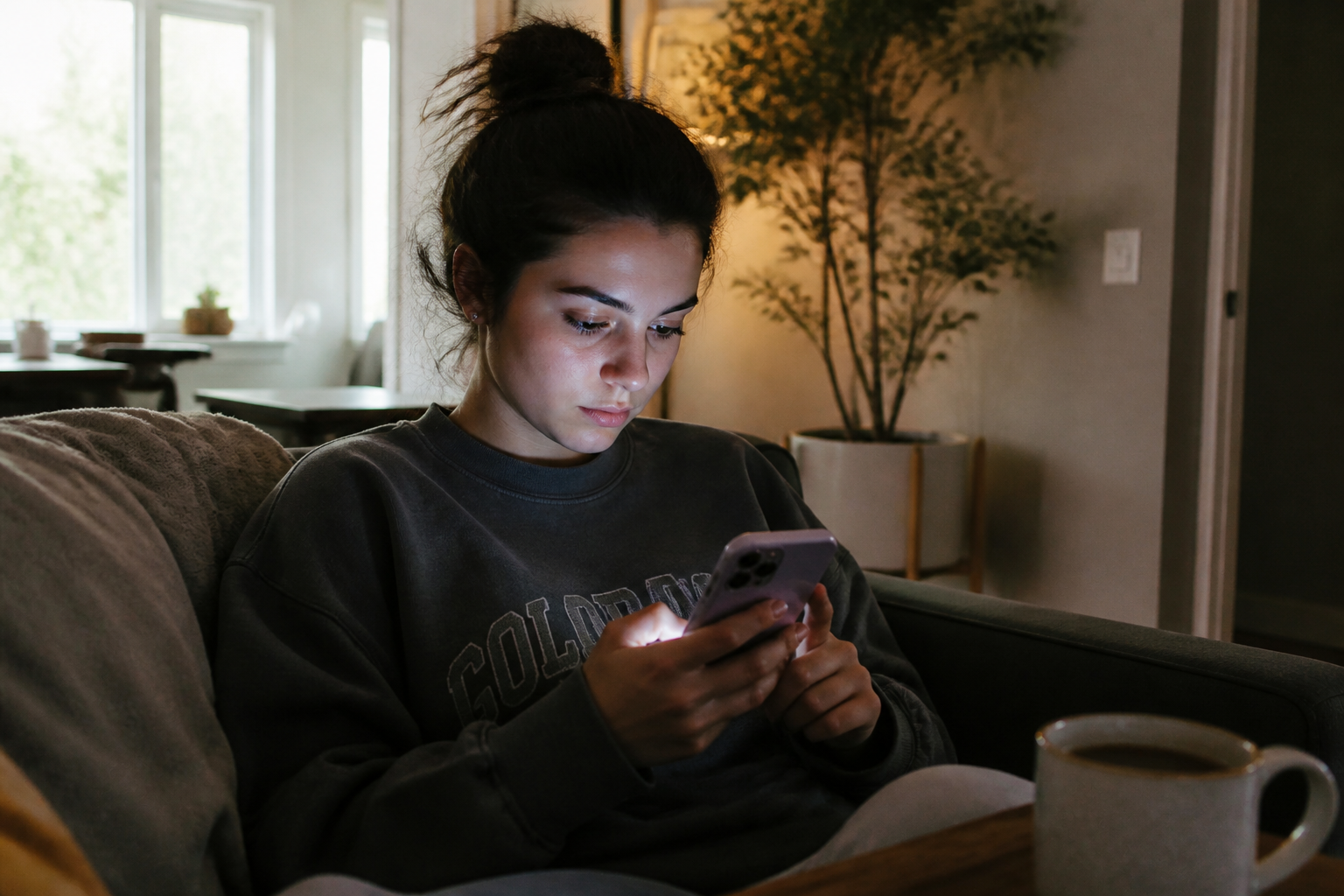 TikTok Algorithm: How the Recommendation System Works