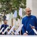 There are new shiny iPhones, so Apple is making you pay more for older models 