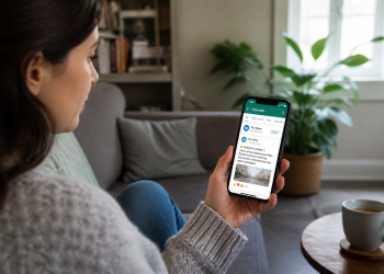 WhatsApp Channels 7 Essential Tips for This Broadcast Format