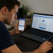 Facebook Hacked: 7 Essential Steps to Recover It