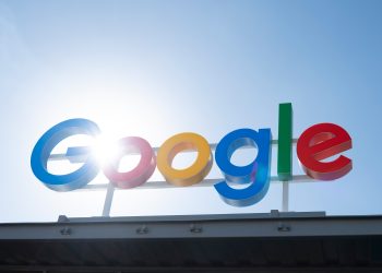 Google signs its biggest rice-methane carbon credit deal with Indian startup Mitti Labs