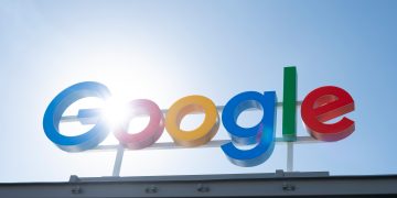 Google signs its biggest rice-methane carbon credit deal with Indian startup Mitti Labs