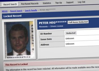 ID Hack: 5 Essential Steps to Protect Your Data Today