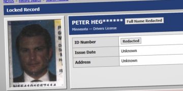 ID Hack: 5 Essential Steps to Protect Your Data Today