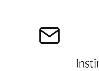 Viral AI assistant Instinct now has its own email address