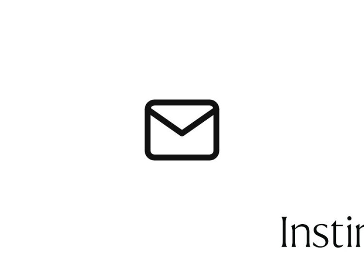Viral AI assistant Instinct now has its own email address
