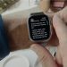 Apple Watch’s new AI features are normalizing the idea that technology is always listening