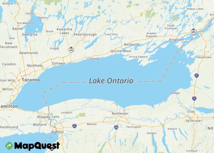 MapQuest App: 5 Essential Tips to Beat Big Tech