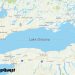 MapQuest App: 5 Essential Tips to Beat Big Tech