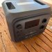 Bluetti Elite 300 Review: 7 Best Power Station Features