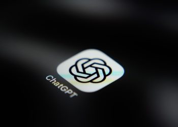OpenAI adds a prominent AI doomer to its board of directors