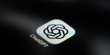 OpenAI puts Pro subscriptions on hold due to Astra demand