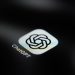 OpenAI puts Pro subscriptions on hold due to Astra demand