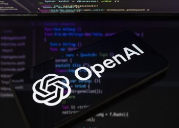 OpenAI’s feud with mathematicians is only escalating