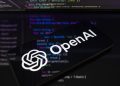 OpenAI’s Astra model is on the way — and very good at breaking into computer systems