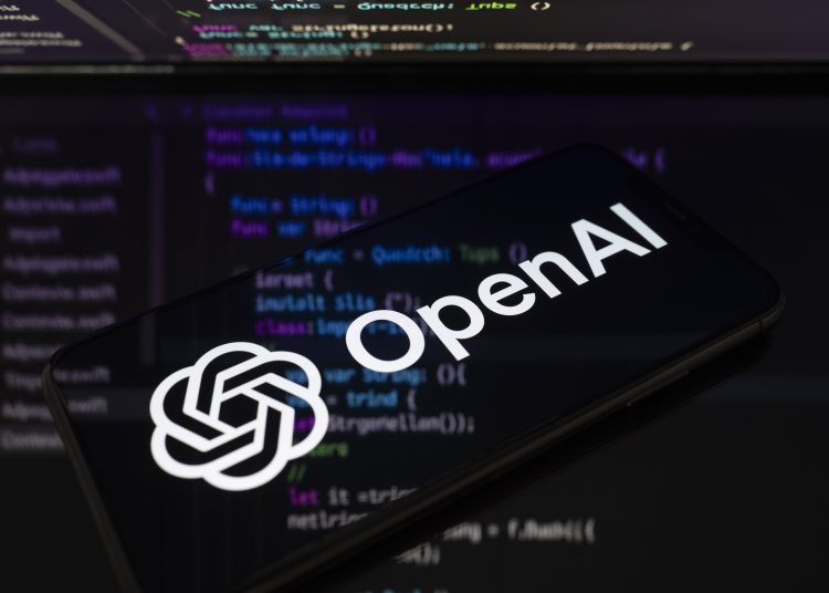 OpenAI’s Astra model is on the way — and very good at breaking into computer systems