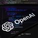 OpenAI’s Astra model is on the way — and very good at breaking into computer systems