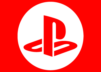 PlayStation Shoot ‘Em Up: 3 Epic Reasons to Grab It Free