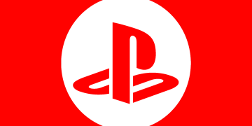 PlayStation Shoot ‘Em Up: 3 Epic Reasons to Grab It Free